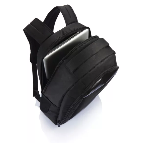 P763071-Rucsac-pentru-laptop-fara-PVC-15-6-Impact-AWARE