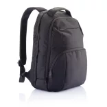 P763081-Rucsac-pentru-laptop-Universal-15-6-Impact-AWARE