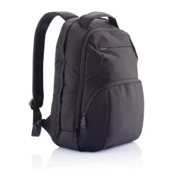 P763081-Rucsac-pentru-laptop-Universal-15-6-Impact-AWARE