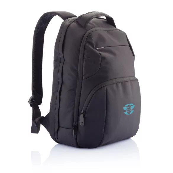 P763081-Rucsac-pentru-laptop-Universal-15-6-Impact-AWARE