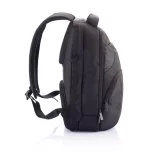 P763081-Rucsac-pentru-laptop-Universal-15-6-Impact-AWARE