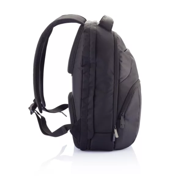 P763081-Rucsac-pentru-laptop-Universal-15-6-Impact-AWARE