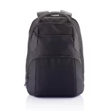 P763081-Rucsac-pentru-laptop-Universal-15-6-Impact-AWARE