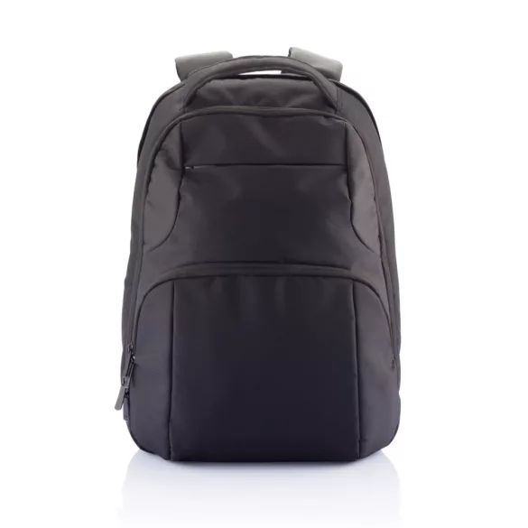 P763081-Rucsac-pentru-laptop-Universal-15-6-Impact-AWARE