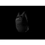 P763081-Rucsac-pentru-laptop-Universal-15-6-Impact-AWARE