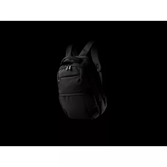 P763081-Rucsac-pentru-laptop-Universal-15-6-Impact-AWARE