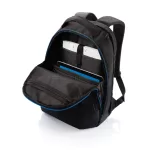 P763081-Rucsac-pentru-laptop-Universal-15-6-Impact-AWARE
