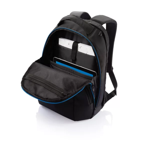 P763081-Rucsac-pentru-laptop-Universal-15-6-Impact-AWARE