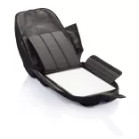 P763081-Rucsac-pentru-laptop-Universal-15-6-Impact-AWARE