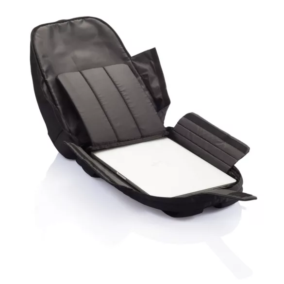 P763081-Rucsac-pentru-laptop-Universal-15-6-Impact-AWARE