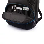 P763081-Rucsac-pentru-laptop-Universal-15-6-Impact-AWARE