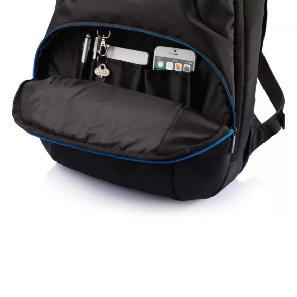 P763081-Rucsac-pentru-laptop-Universal-15-6-Impact-AWARE