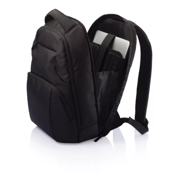P763081-Rucsac-pentru-laptop-Universal-15-6-Impact-AWARE