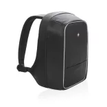 P763091-Rucsac-pentru-laptop-antifurt-RFID-15-6-Swiss-Peak-AWARE
