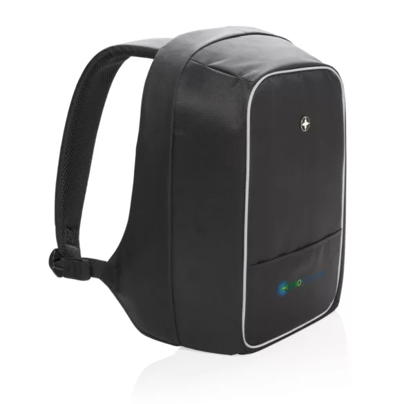 P763091-Rucsac-pentru-laptop-antifurt-RFID-15-6-Swiss-Peak-AWARE