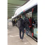 P763091-Rucsac-pentru-laptop-antifurt-RFID-15-6-Swiss-Peak-AWARE