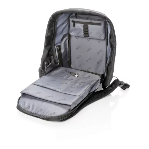 P763091-Rucsac-pentru-laptop-antifurt-RFID-15-6-Swiss-Peak-AWARE