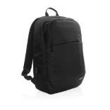 P763101-Rucsac-pentru-laptop-modern-15-6-Swiss-Peak-Lima