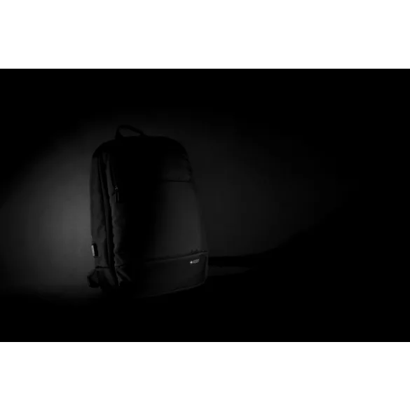 P763101-Rucsac-pentru-laptop-modern-15-6-Swiss-Peak-Lima