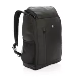 P763111-Rucsac-pentru-laptop-easy-access-15-Swiss-Peak-Lima