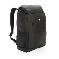 P763111-Rucsac-pentru-laptop-easy-access-15-Swiss-Peak-Lima