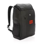 P763111-Rucsac-pentru-laptop-easy-access-15-Swiss-Peak-Lima