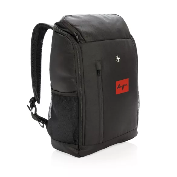 P763111-Rucsac-pentru-laptop-easy-access-15-Swiss-Peak-Lima