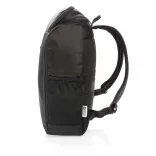 P763111-Rucsac-pentru-laptop-easy-access-15-Swiss-Peak-Lima