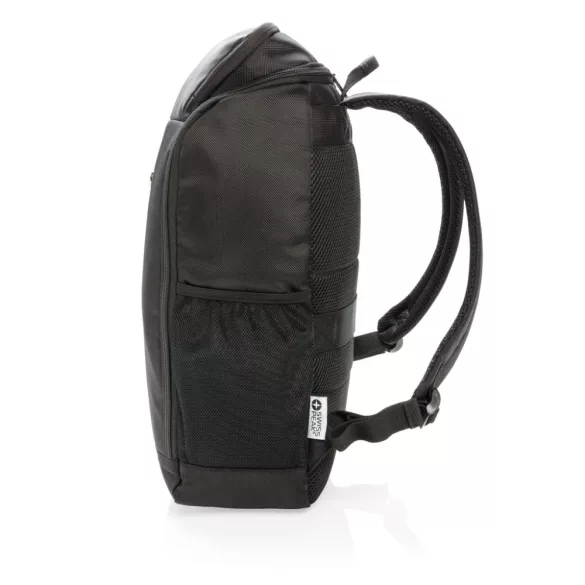 P763111-Rucsac-pentru-laptop-easy-access-15-Swiss-Peak-Lima
