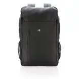 P763111-Rucsac-pentru-laptop-easy-access-15-Swiss-Peak-Lima