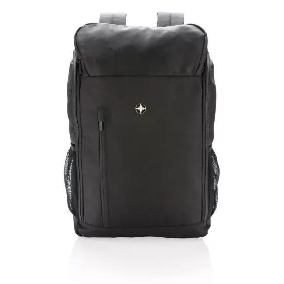 P763111-Rucsac-pentru-laptop-easy-access-15-Swiss-Peak-Lima