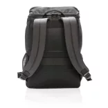 P763111-Rucsac-pentru-laptop-easy-access-15-Swiss-Peak-Lima