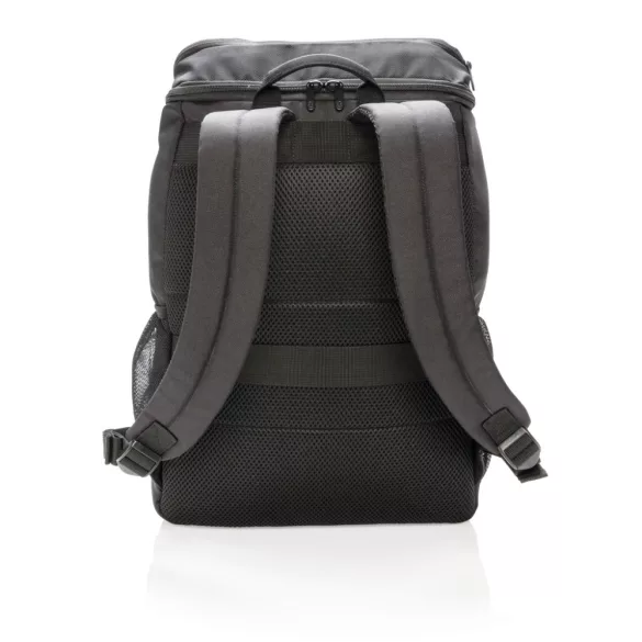 P763111-Rucsac-pentru-laptop-easy-access-15-Swiss-Peak-Lima