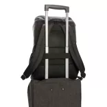 P763111-Rucsac-pentru-laptop-easy-access-15-Swiss-Peak-Lima