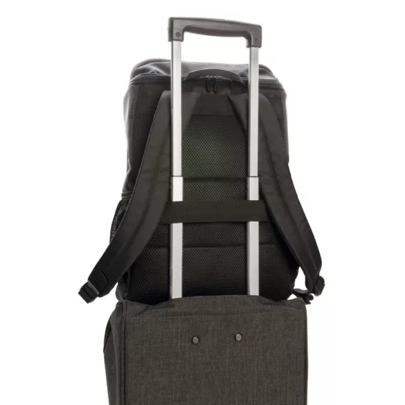 P763111-Rucsac-pentru-laptop-easy-access-15-Swiss-Peak-Lima