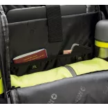 P763111-Rucsac-pentru-laptop-easy-access-15-Swiss-Peak-Lima