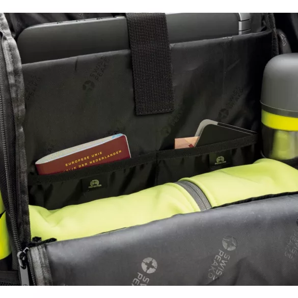 P763111-Rucsac-pentru-laptop-easy-access-15-Swiss-Peak-Lima