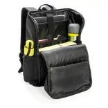 P763111-Rucsac-pentru-laptop-easy-access-15-Swiss-Peak-Lima