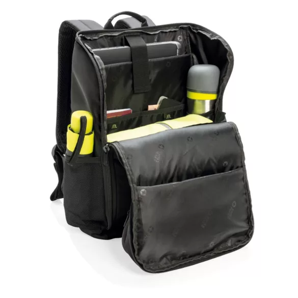 P763111-Rucsac-pentru-laptop-easy-access-15-Swiss-Peak-Lima