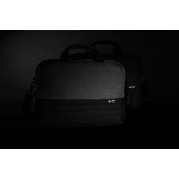 P763122-Geanta-pentru-laptop-RFID-15-6-Swiss-Peak-AWARE