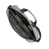 P763122-Geanta-pentru-laptop-RFID-15-6-Swiss-Peak-AWARE