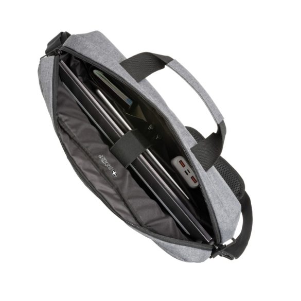 P763122-Geanta-pentru-laptop-RFID-15-6-Swiss-Peak-AWARE