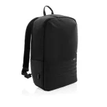 P763131-Rucsac-pentru-laptop-antifurt-RFID-15-Swiss-Peak-AWARE