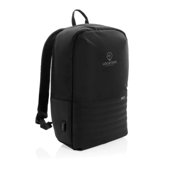 P763131-Rucsac-pentru-laptop-antifurt-RFID-15-Swiss-Peak-AWARE