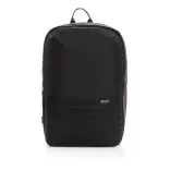 P763131-Rucsac-pentru-laptop-antifurt-RFID-15-Swiss-Peak-AWARE