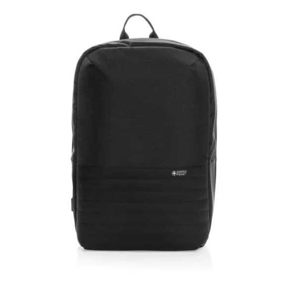 P763131-Rucsac-pentru-laptop-antifurt-RFID-15-Swiss-Peak-AWARE