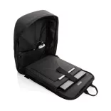 P763131-Rucsac-pentru-laptop-antifurt-RFID-15-Swiss-Peak-AWARE