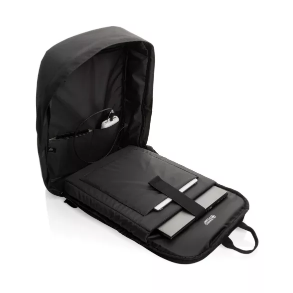 P763131-Rucsac-pentru-laptop-antifurt-RFID-15-Swiss-Peak-AWARE