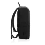 P763131-Rucsac-pentru-laptop-antifurt-RFID-15-Swiss-Peak-AWARE