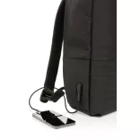 P763131-Rucsac-pentru-laptop-antifurt-RFID-15-Swiss-Peak-AWARE